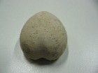 collectie Gerard Geuze